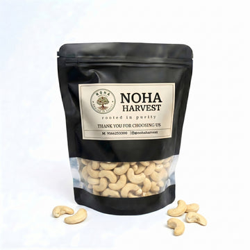 Cashew Premium