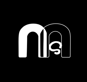 MAS