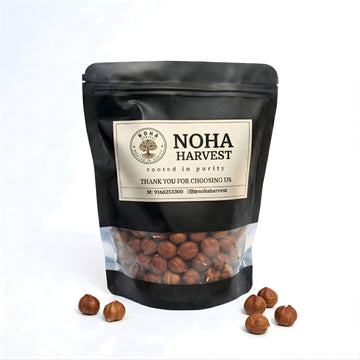 Pecans